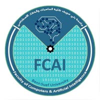 SHA Logo