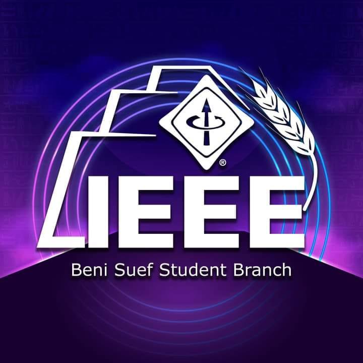 DEPI Logo